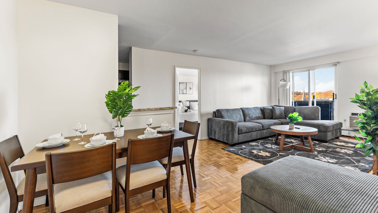 Photo of Others in North Brookline