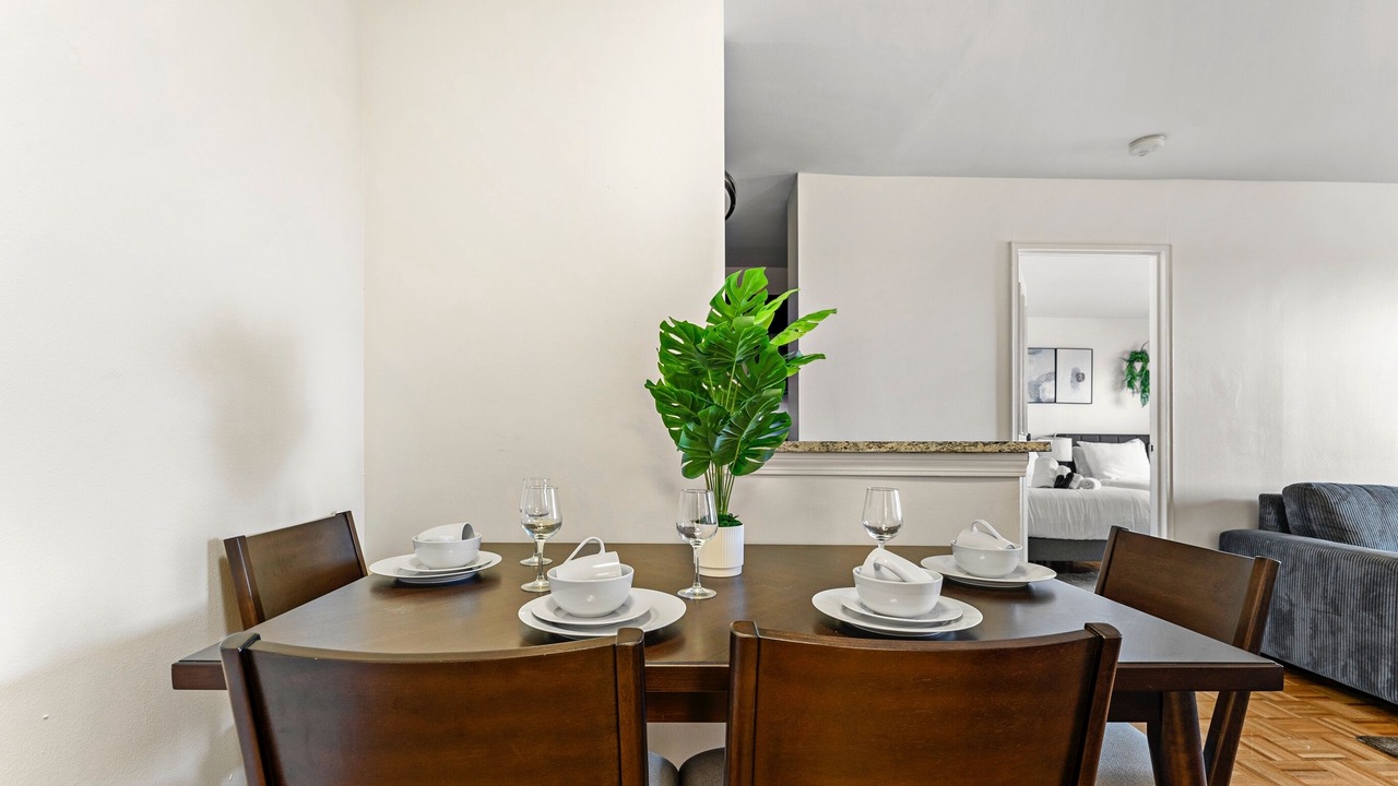 Photo of Others in North Brookline