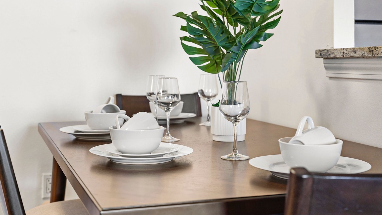 Photo of Others in North Brookline