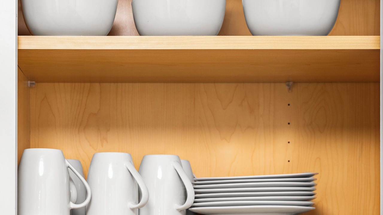 Photo of Others in North Brookline