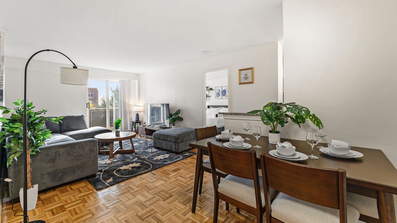 Photo of Others in North Brookline