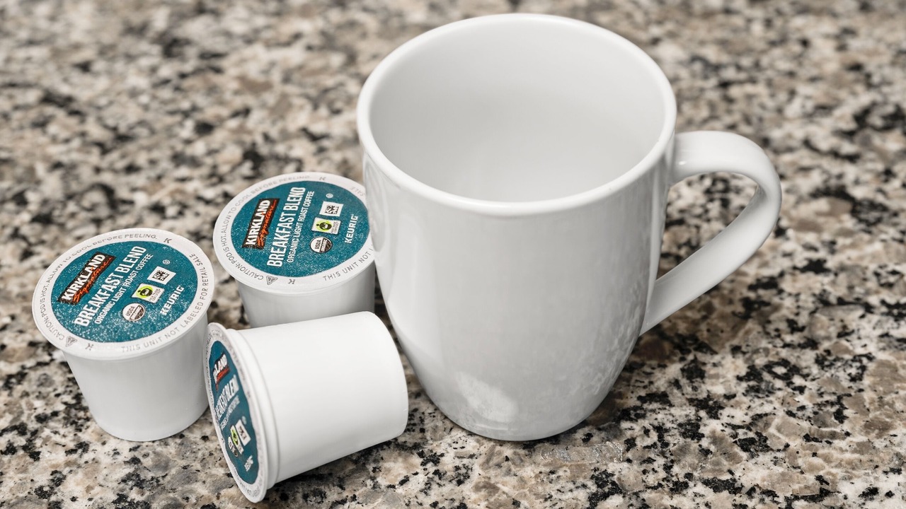 Photo of Others in North Brookline