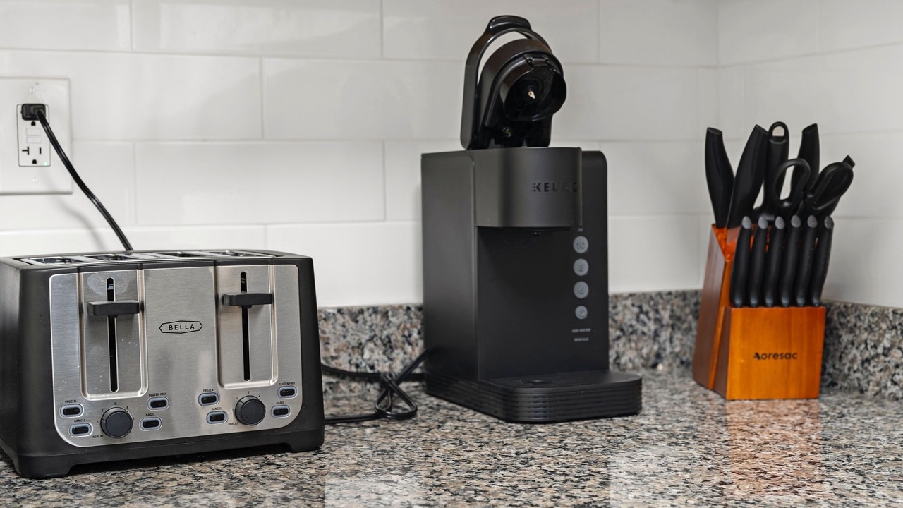 Photo of Others in North Brookline