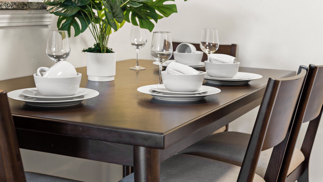 Photo of Others in North Brookline