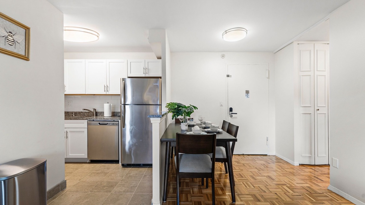 Photo of Others in North Brookline