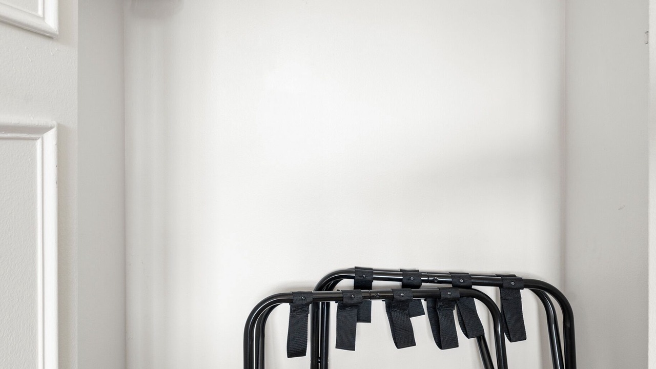 Photo of Others in North Brookline