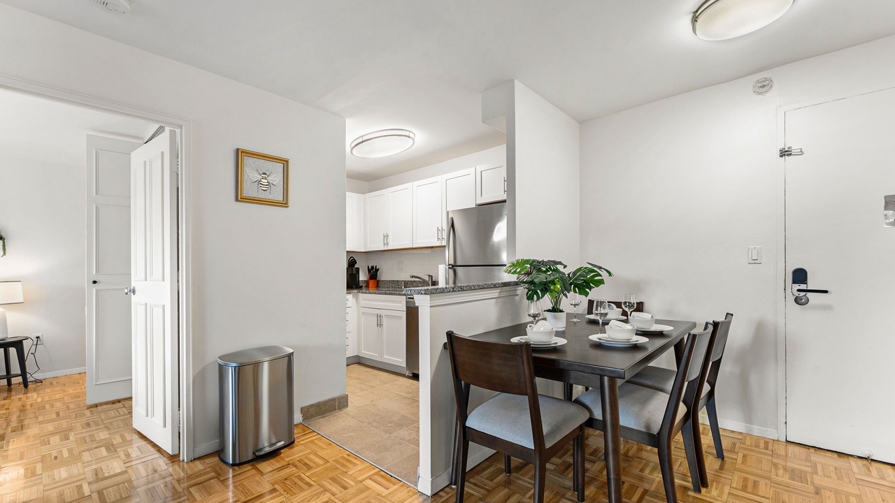 Photo of Others in North Brookline