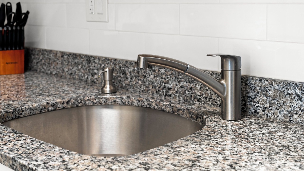 Photo of Others in North Brookline