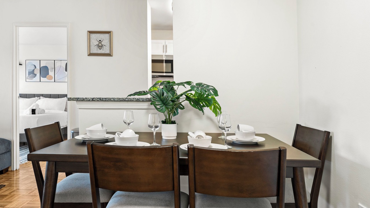 Photo of Others in North Brookline