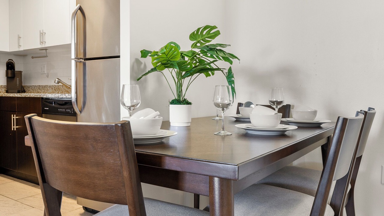 Photo of Others in Longwood