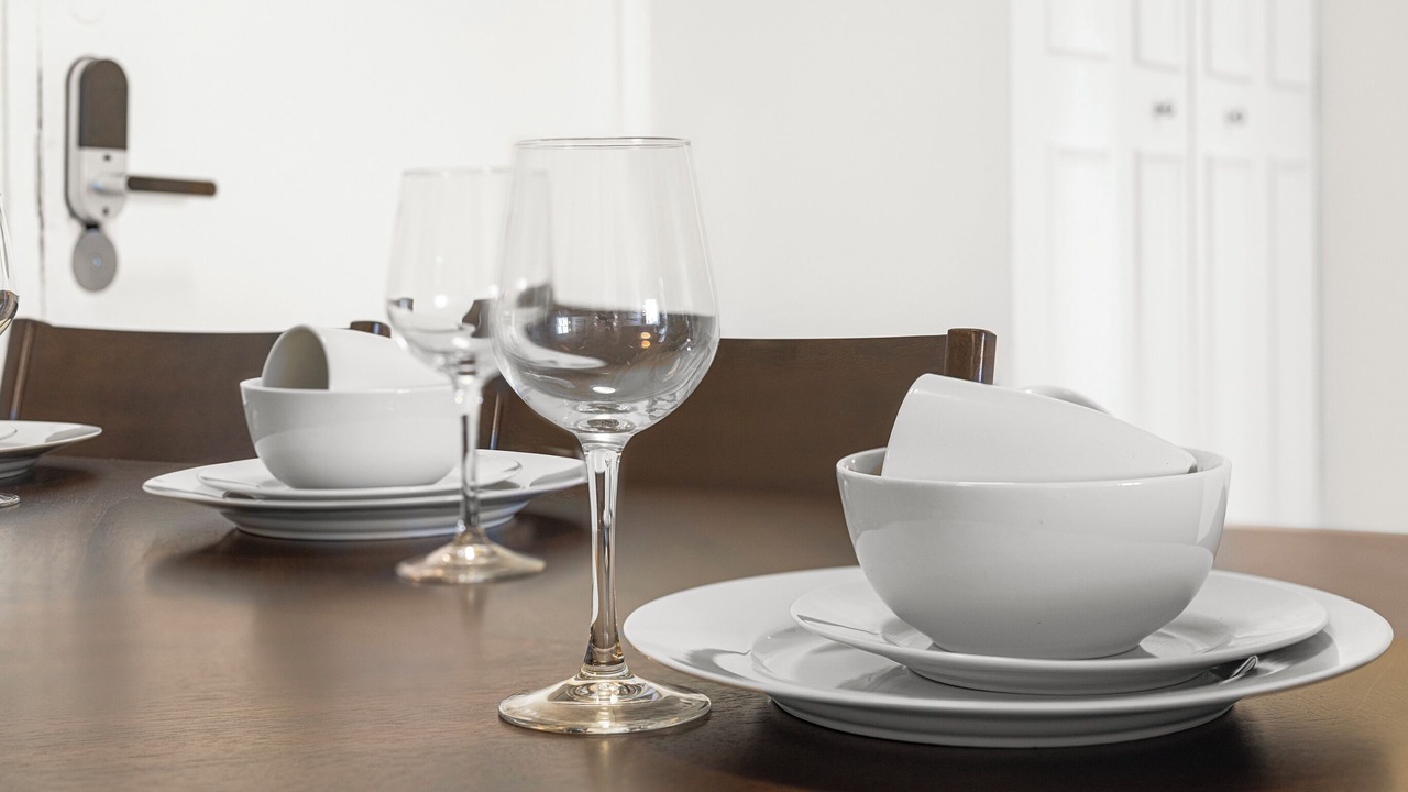 Photo of Others in Longwood