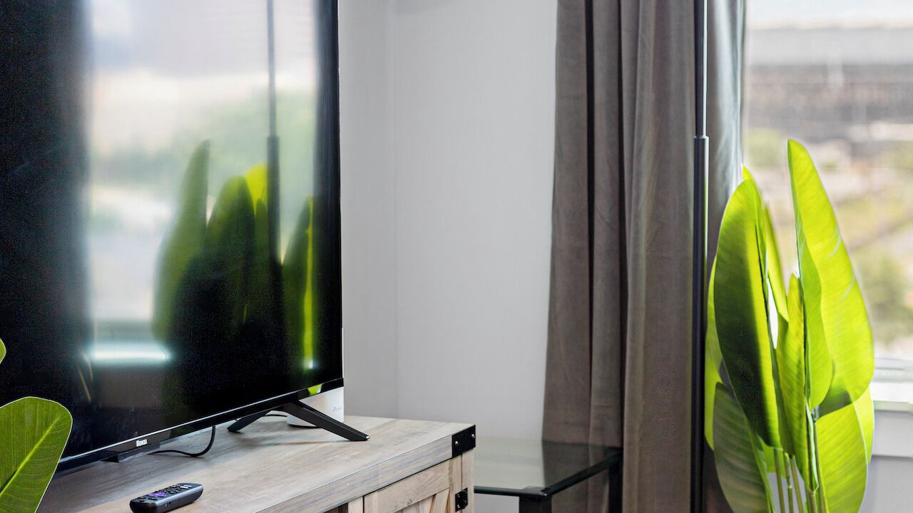 Photo of Others in Everett