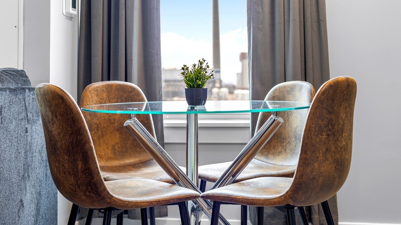 Photo of Others in Everett