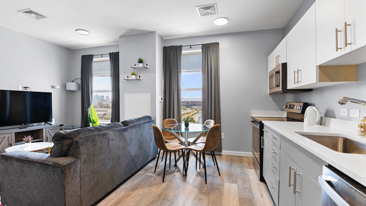 Photo of Others in Everett