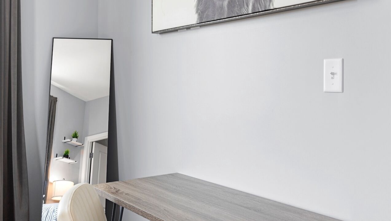 Photo of Others in Everett