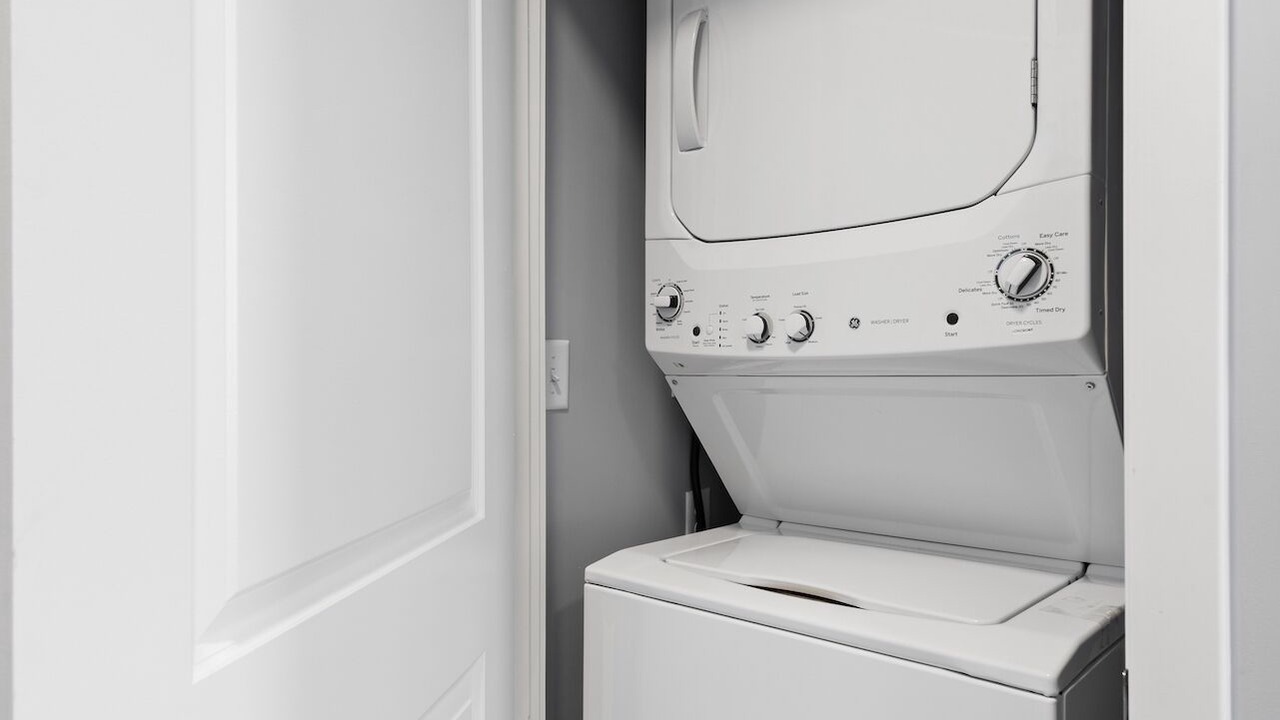 Photo of Others in Everett