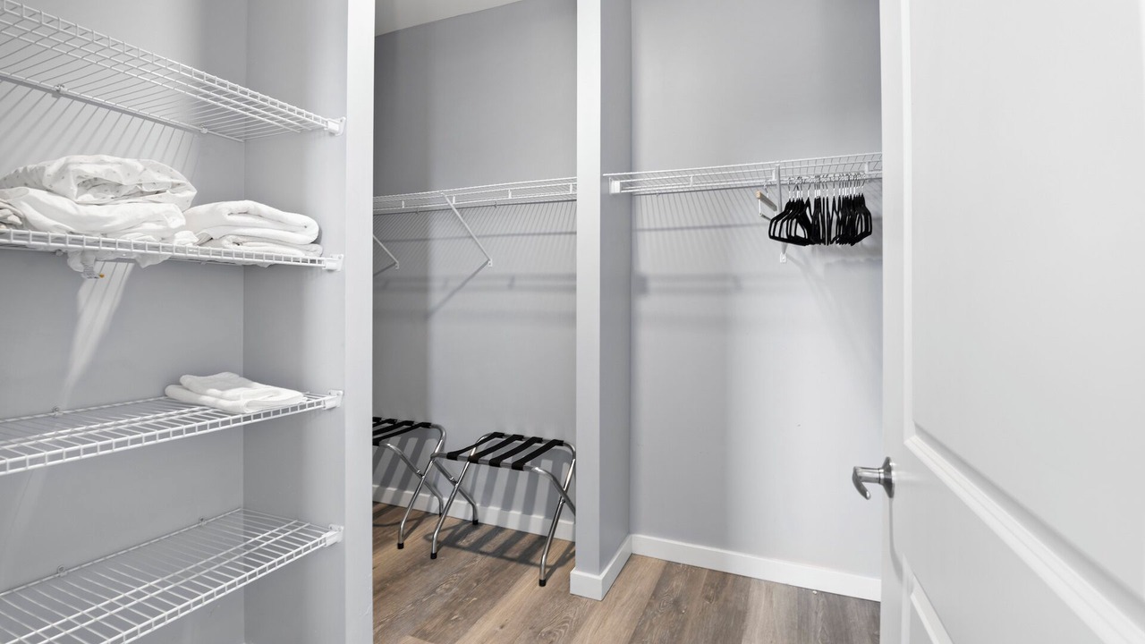 Photo of Others in Everett