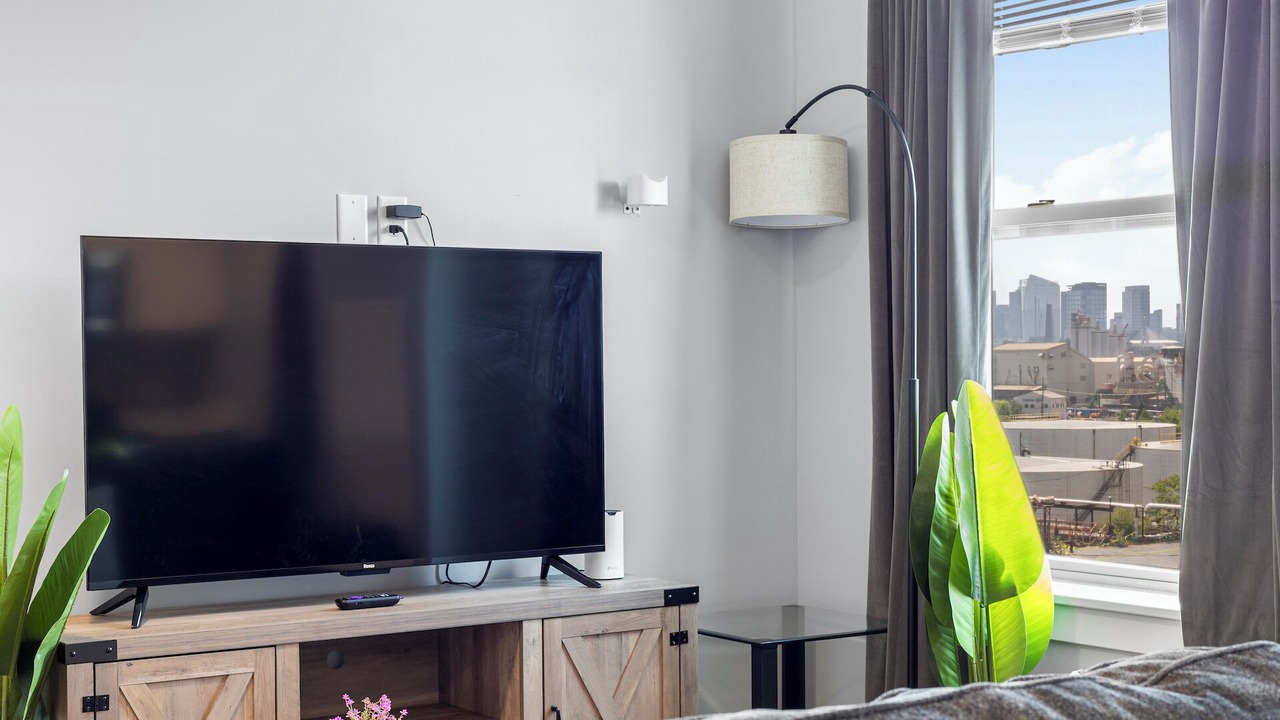 Photo of Livingroom in Everett