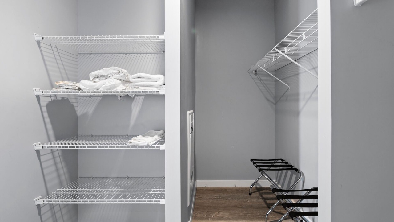 Photo of Others in Everett