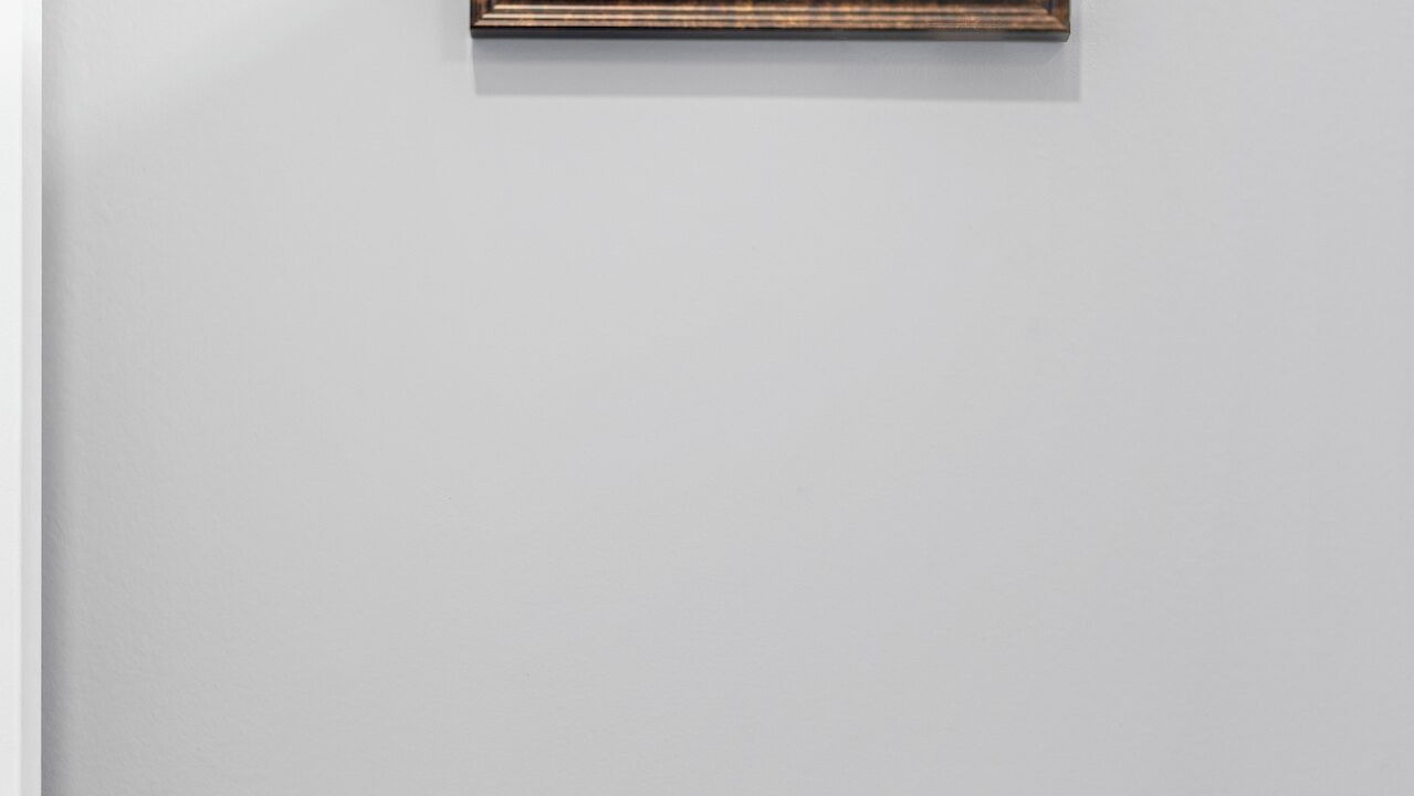 Photo of Others in Everett