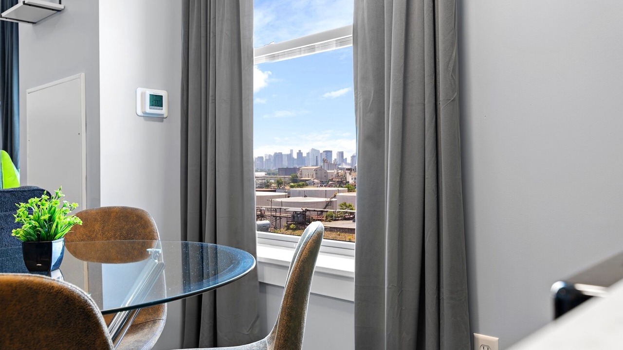 Photo of Others in Everett