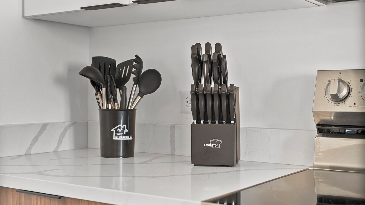 Photo of Kitchen in Everett