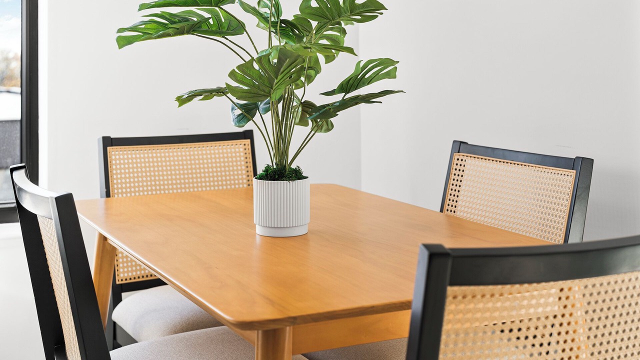 Photo of Others in Everett