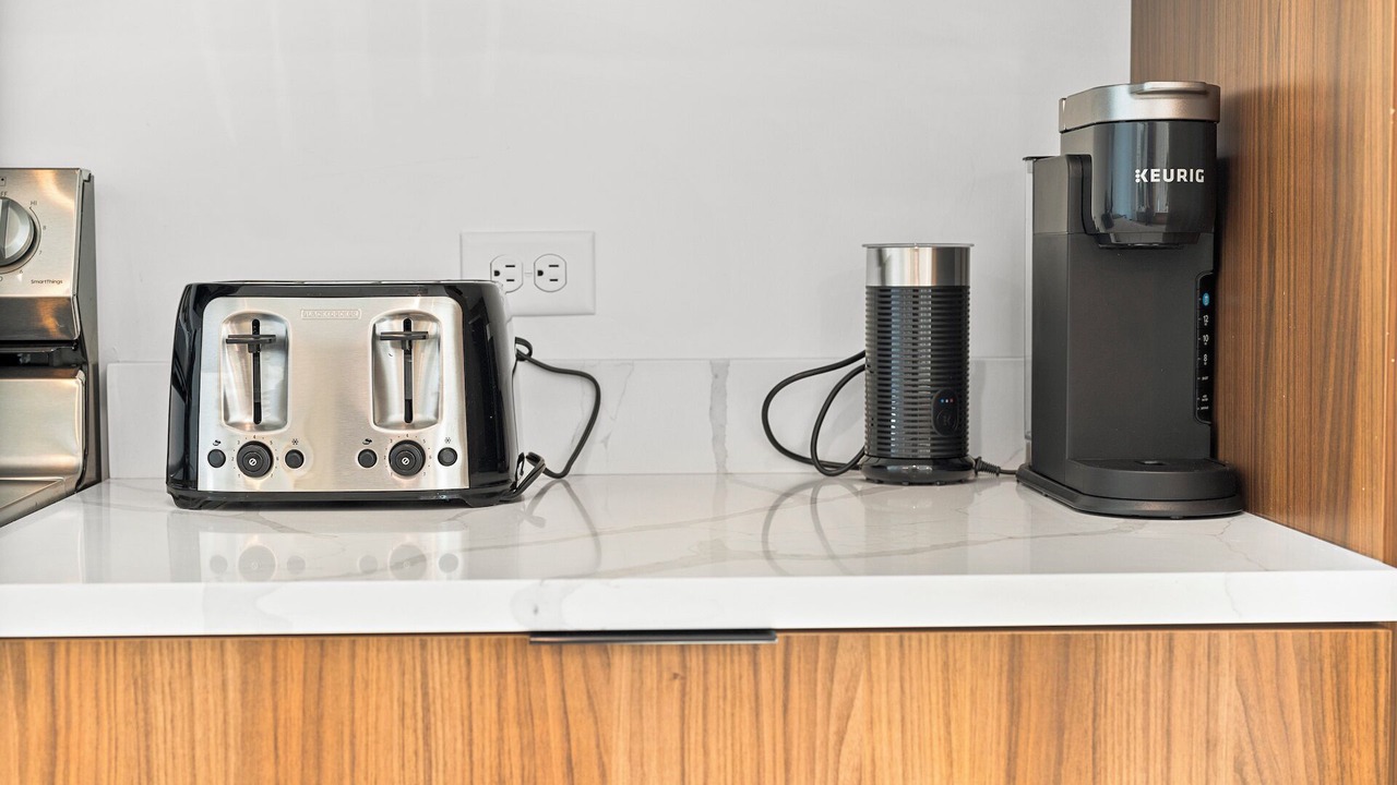 Photo of Others in Everett