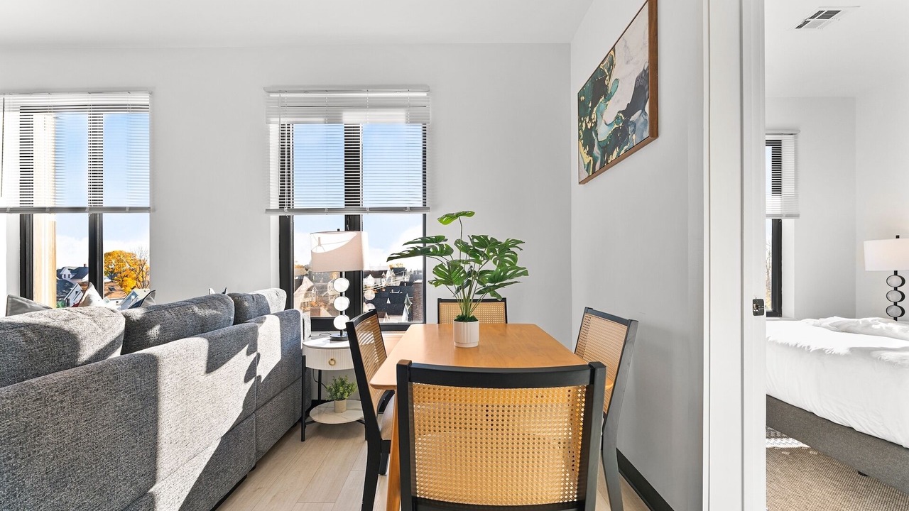 Photo of Others in Everett