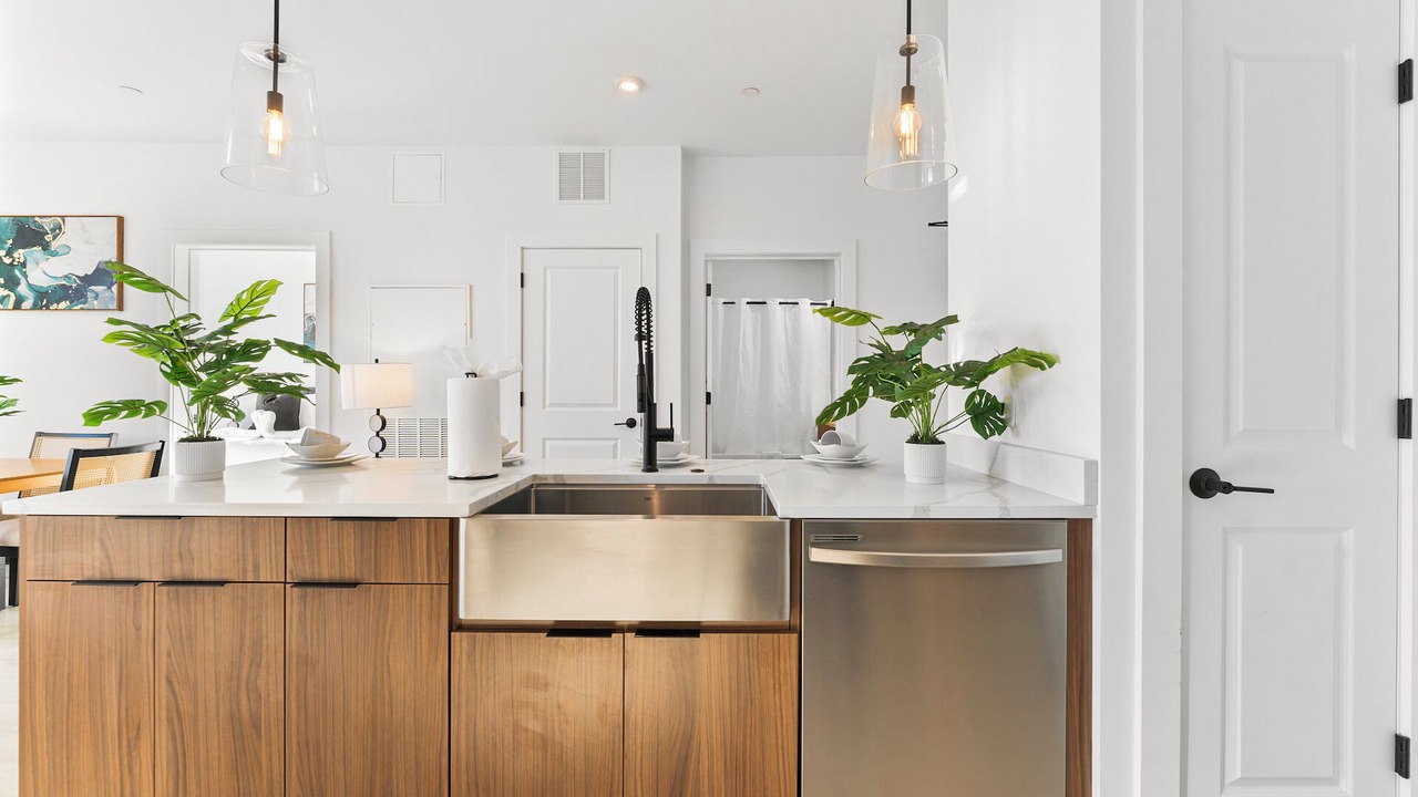 Photo of Others in Everett