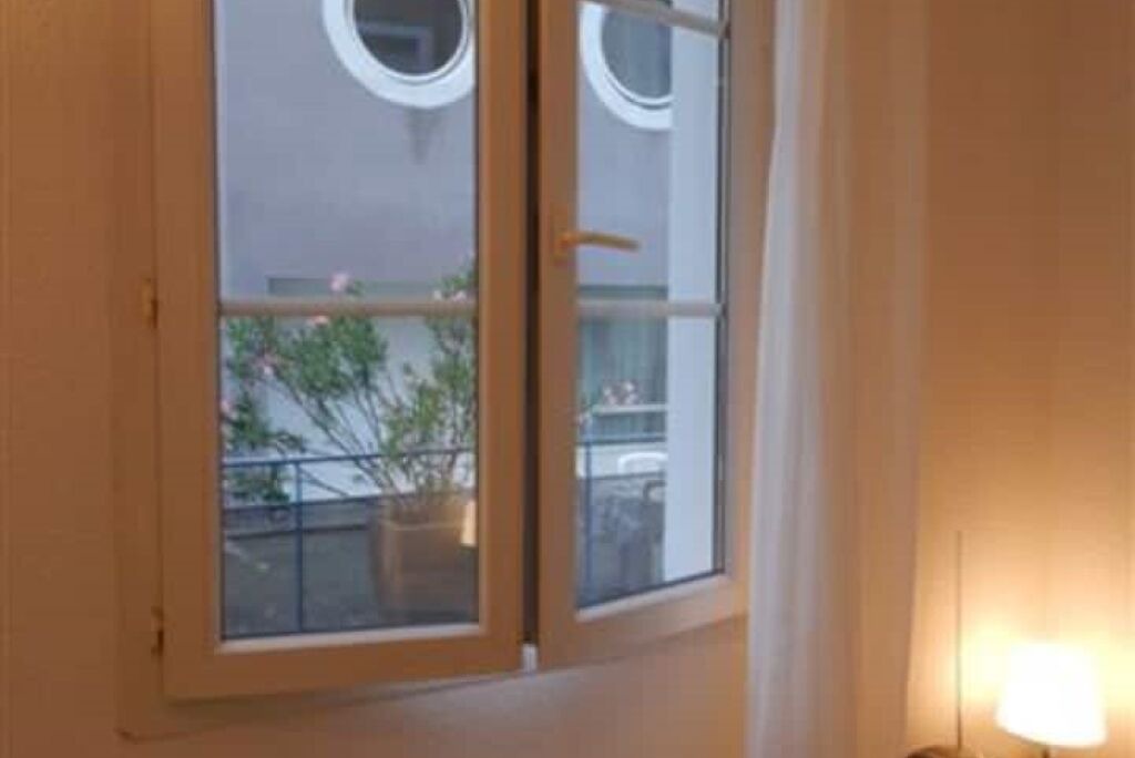 Photo of Others in Secteur 2