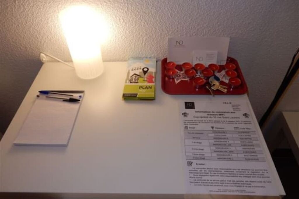 Photo of Others in Secteur 2