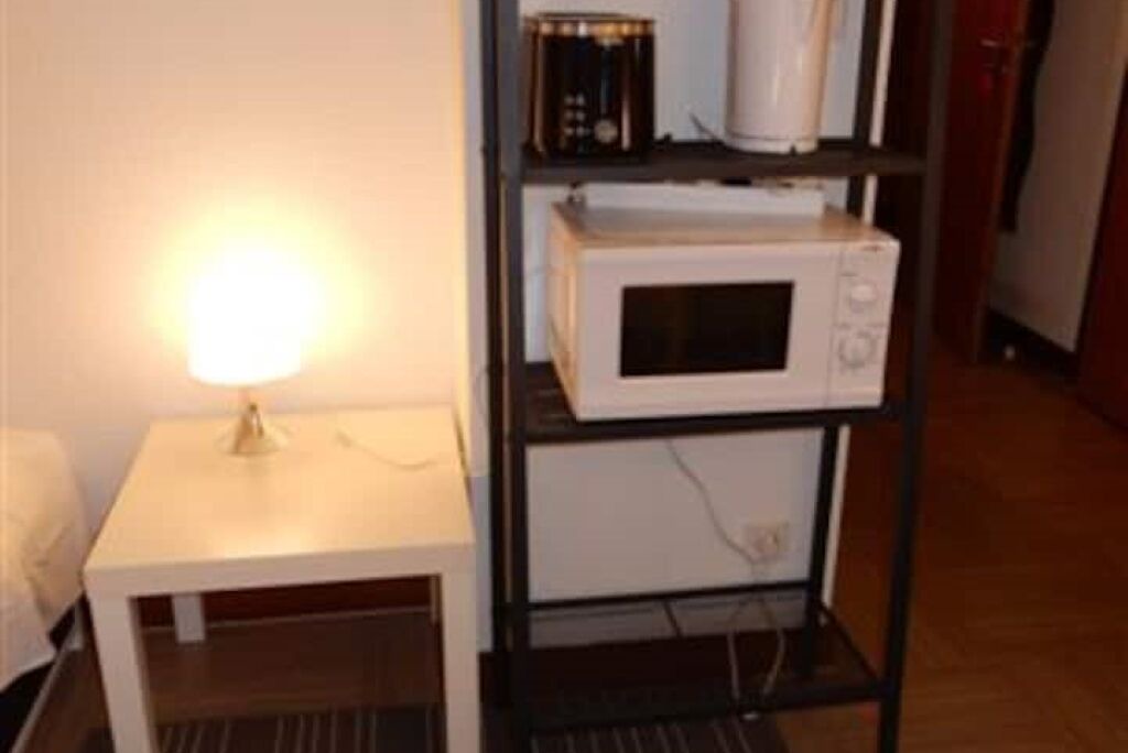 Photo of Others in Secteur 2