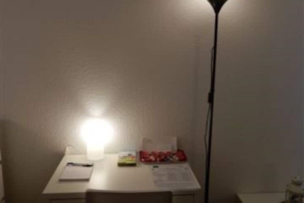 Photo of Others in Secteur 2