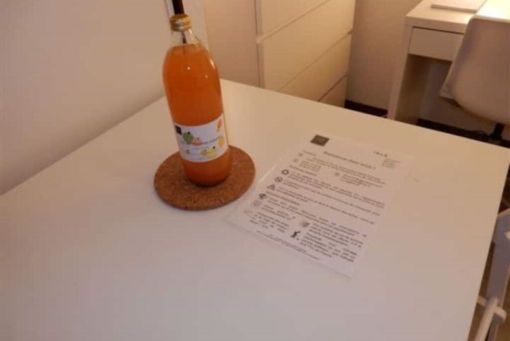 Photo of Others in Secteur 2