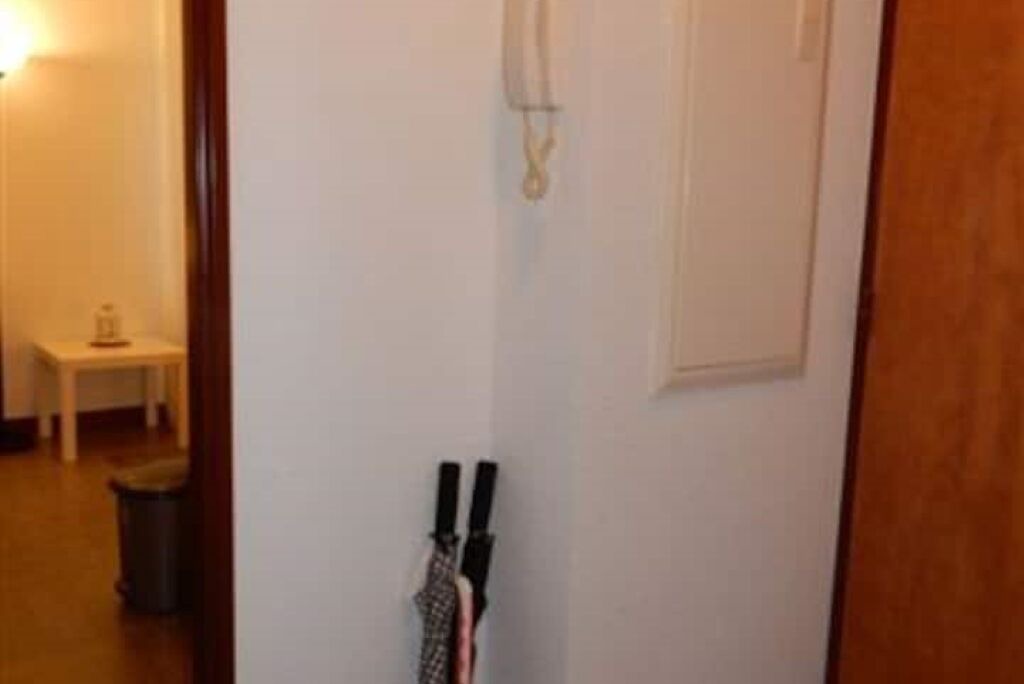 Photo of Others in Secteur 2