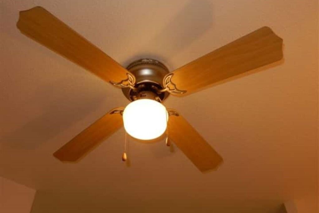 Photo of Others in Secteur 2