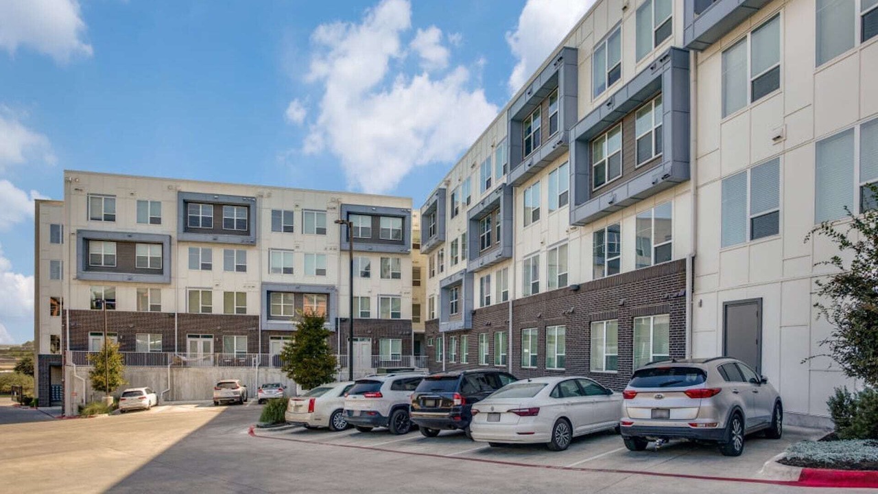 Photo of Outdoor in Riverside