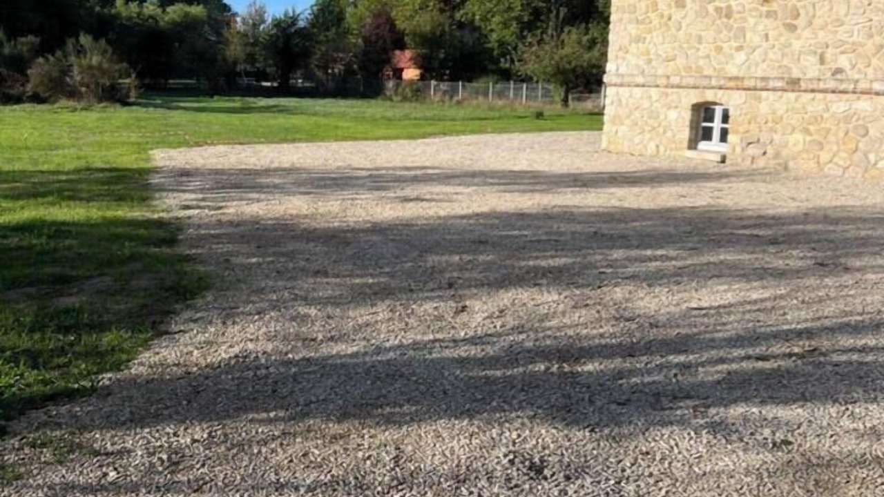 Photo of Outdoor in Lorris