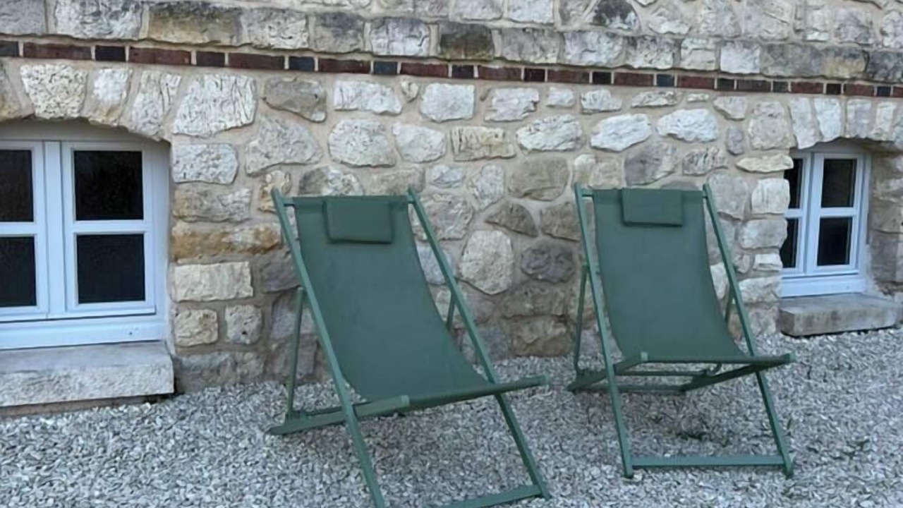 Photo of Outdoor in Lorris