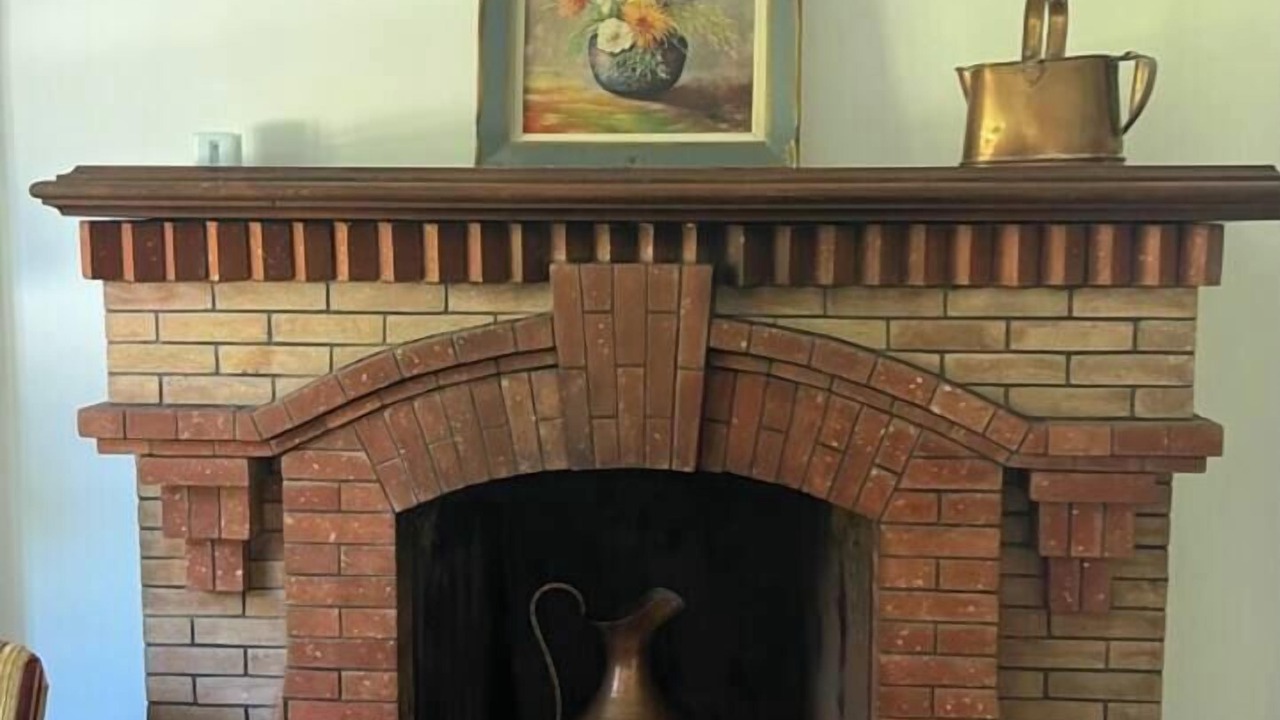 Photo of Others in Lorris