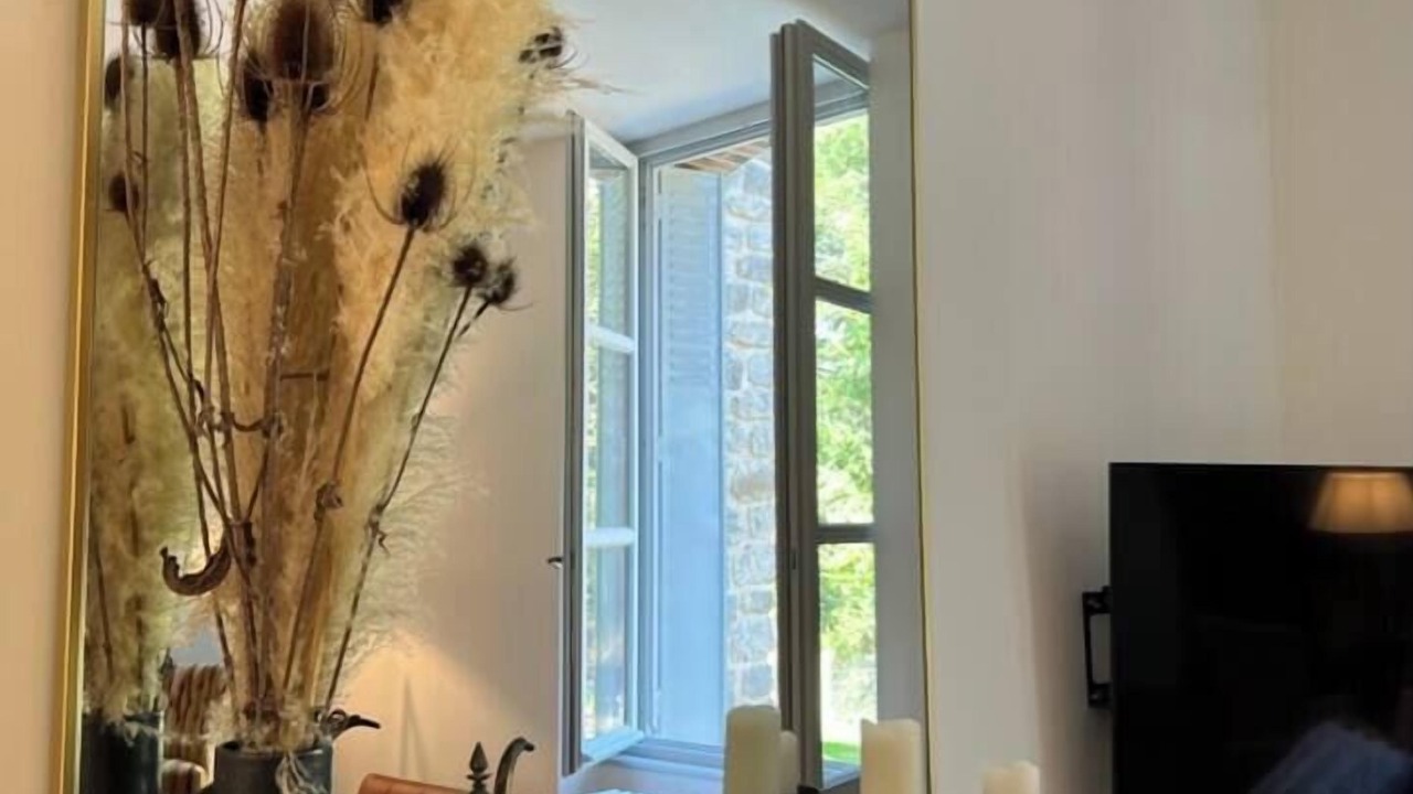 Photo of Others in Lorris