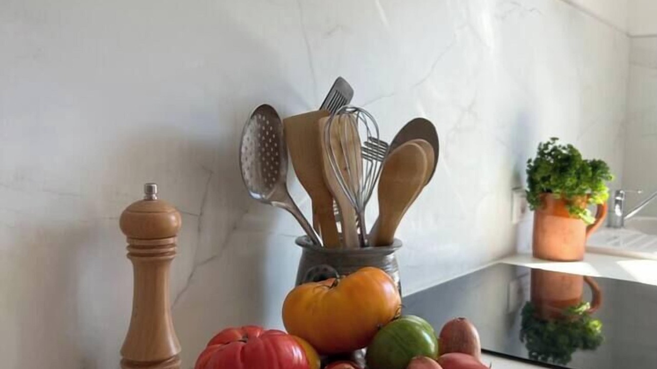 Photo of Others in Lorris