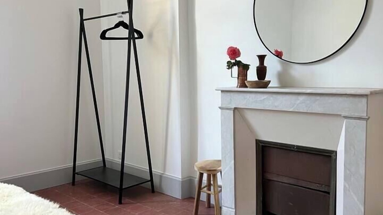 Photo of Others in Lorris