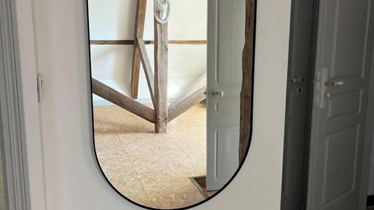 Photo of Others in Lorris