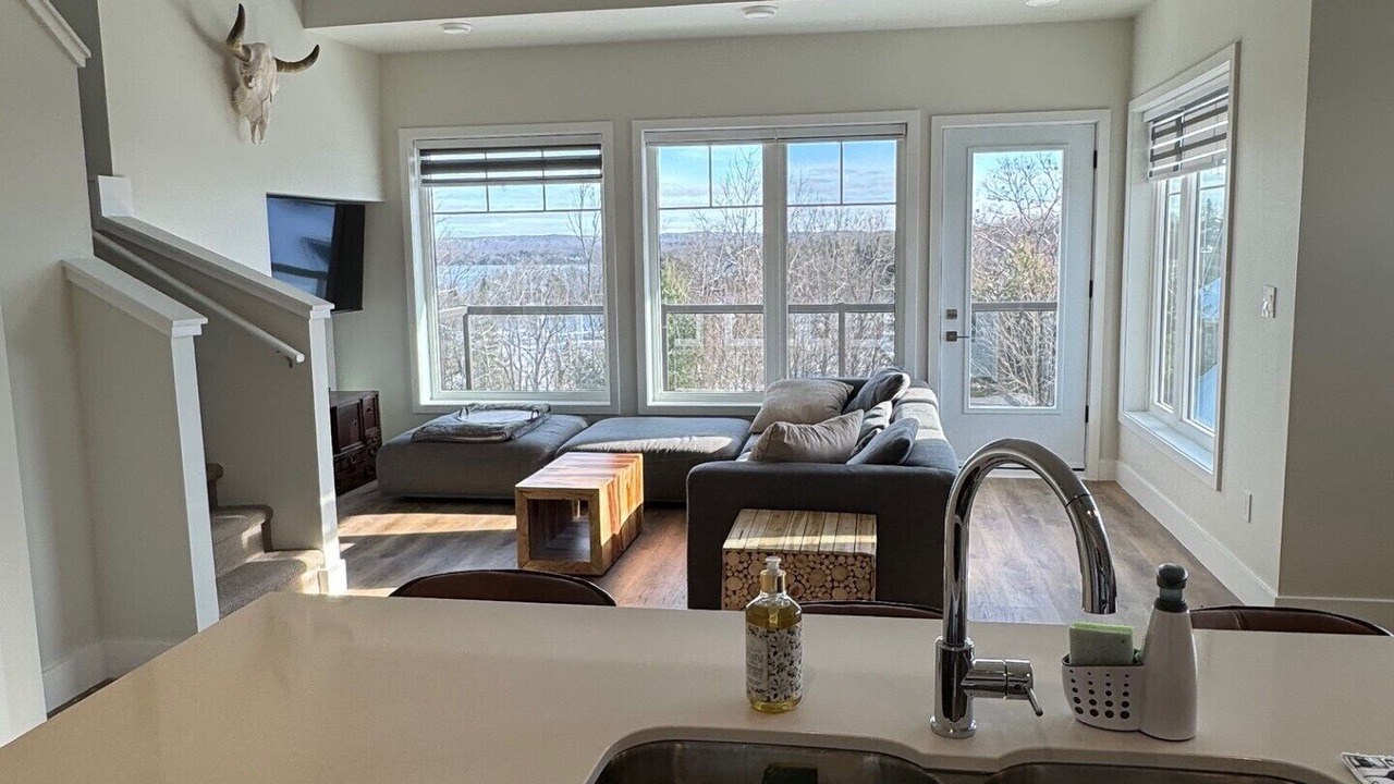 Photo of Bedroom in Huntsville