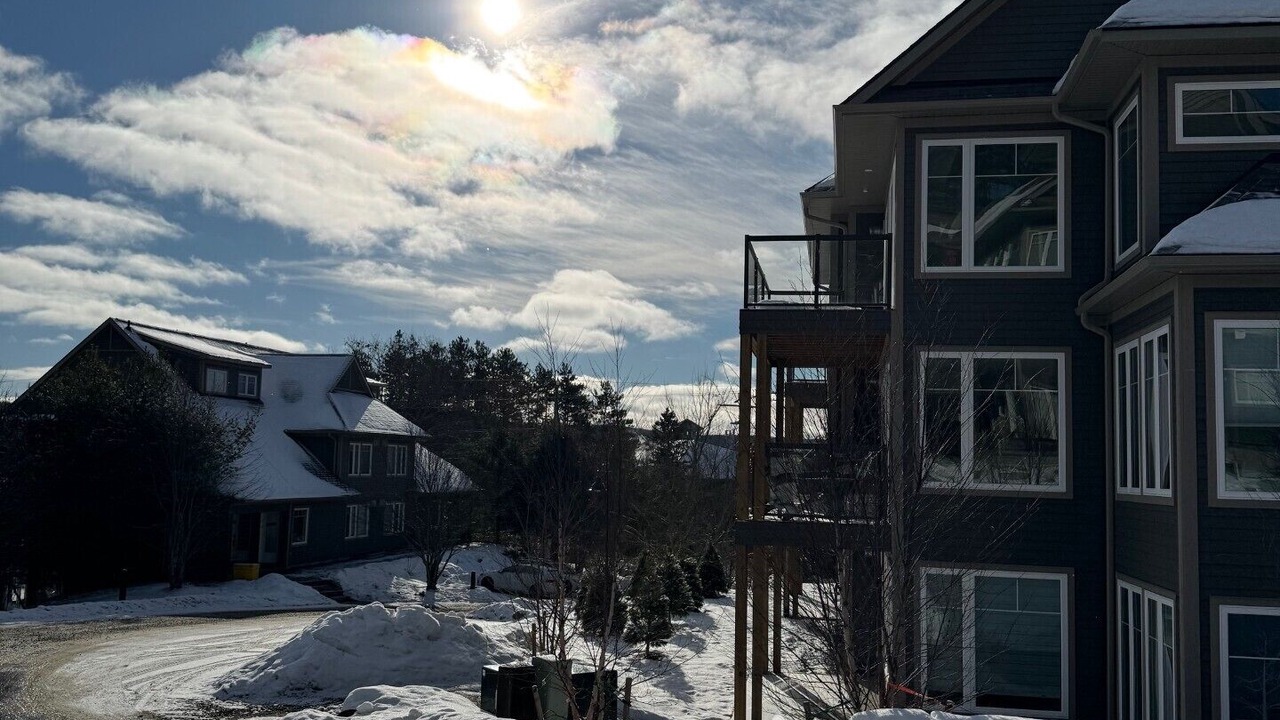 Photo of Outdoor in Huntsville