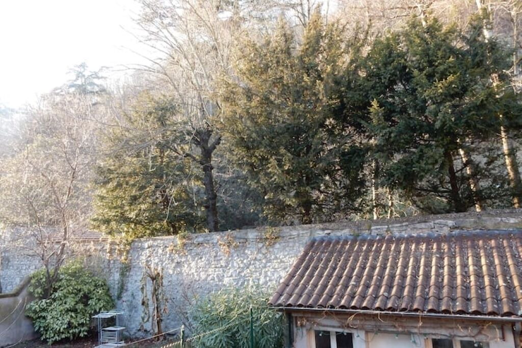 Photo of Outdoor in Secteur 2