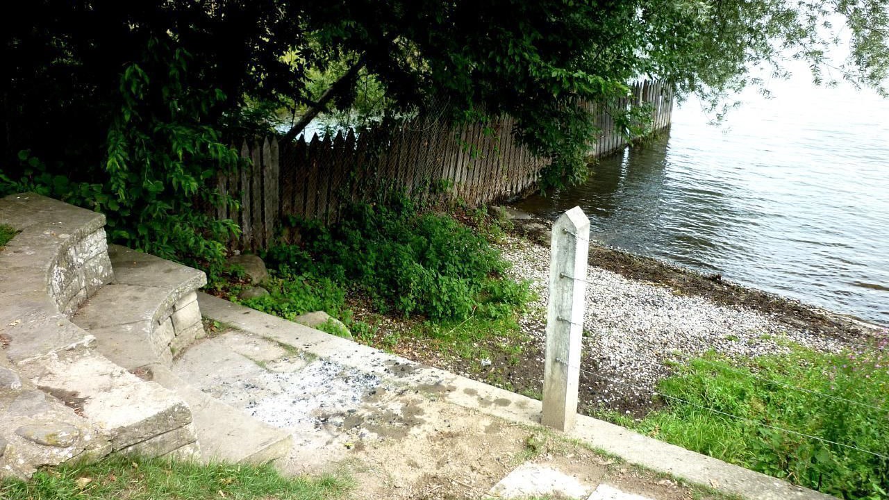 Photo of Others in Arbon