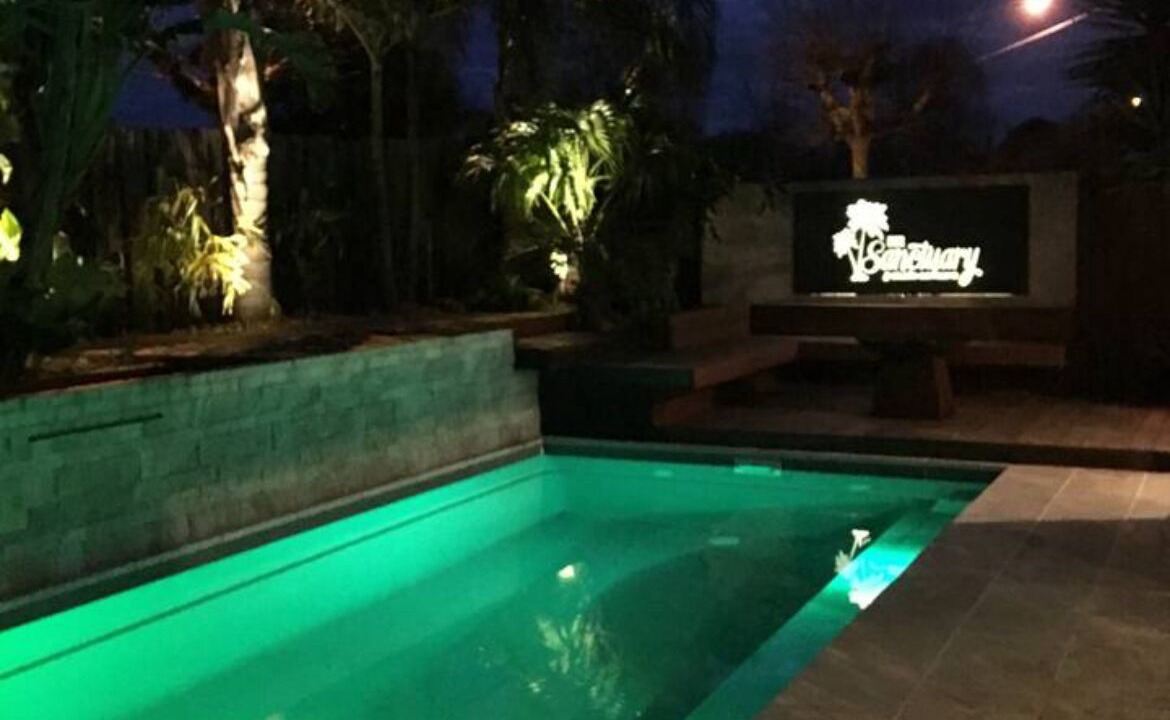 Photo of Outdoor in Warragul